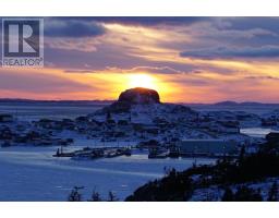 Other - 81 B Little Harbour Road, Fogo Island, NL A0G2X0 Photo 2
