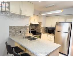 Other - 620 96 Strachan Ave, Toronto, ON M6K3M6 Photo 6