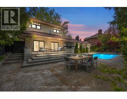 43 Bywood Drive, Toronto, ON M9A1M1 Photo 7