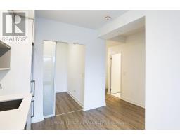 Primary Bedroom - 412 630 Greenwood Ave, Toronto, ON M4J4B2 Photo 4
