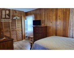 Recreational, Games room - 6692 4 Highway, Linacy, NS B2H5C2 Photo 7