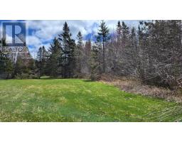 1 9 Acres 4 Highway, Linacy, NS B2H5C2 Photo 2