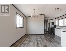 Foyer - 280 Clausen Crescent, Fort Mcmurray, AB T9K2H6 Photo 6