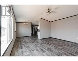 4pc Bathroom - 280 Clausen Crescent, Fort Mcmurray, AB T9K2H6 Photo 2