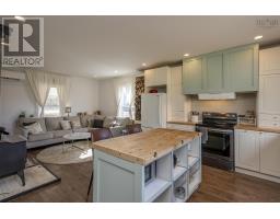 Ensuite (# pieces 2-6) - 107 Sunnyside Road, Greenwich, NS B4P2R2 Photo 5