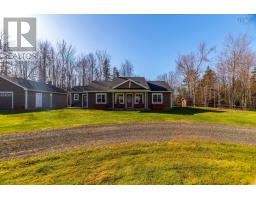 Bath (# pieces 1-6) - 188 Fitch Road, Clarence East, NS B0S1M0 Photo 7