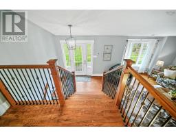 Bedroom - 119 Stone Mount Drive, Lower Sackville, NS B4C4A2 Photo 7