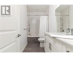 5pc Bathroom - Lot 3 Anchor Road, Thorold, ON L0S1A0 Photo 5