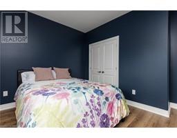 5pc Bathroom - Lot 3 Anchor Road, Thorold, ON L0S1A0 Photo 4