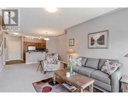 Other - 437 20 Discovery Ridge Close Sw, Calgary, AB T3H5X4 Photo 6