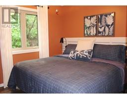 Bedroom - 330 13221 Twp Rd 680 Golden Sands, Rural Lac La Biche County, AB T0A2C1 Photo 5