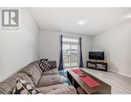 Other - 334 South Point Square Sw, Airdrie, AB T4B5C3 Photo 7