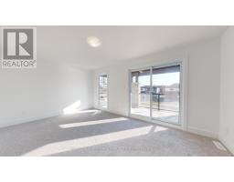 Family room - Lot 2 207 Eagle St E, North Middlesex, ON N0M2K0 Photo 4