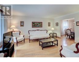 Bedroom 2 - 54 Bentworth Ave, Toronto, ON M6A1P4 Photo 6