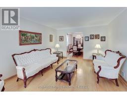 Bedroom 3 - 54 Bentworth Ave, Toronto, ON M6A1P4 Photo 7