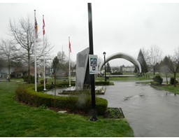 20535 Douglas Crescent, Langley, BC V3A4B6 Photo 7
