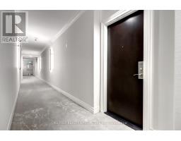 Primary Bedroom - 508 2855 Bloor Street W, Toronto, ON M8X3A1 Photo 4