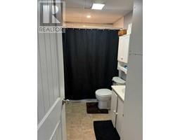 Laundry room - 10421 89 Street, Peace River, AB T8S1N9 Photo 5