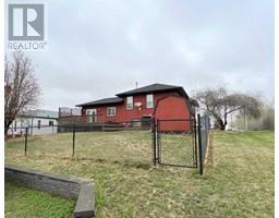 Other - 4513 Spruce Avenue, Boyle, AB T0A0M0 Photo 3