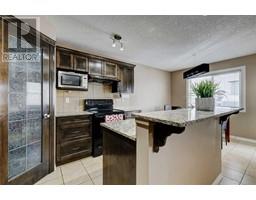 Pantry - 866 Canoe Green Sw, Airdrie, AB T4B3K6 Photo 6