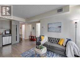 707 30 Brentwood Common Nw, Calgary, AB T2L2L8 Photo 7