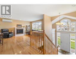 Kitchen - 212 Rossing Drive, Middle Sackville, NS B4E3N2 Photo 3