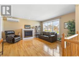 Primary Bedroom - 212 Rossing Drive, Middle Sackville, NS B4E3N2 Photo 4