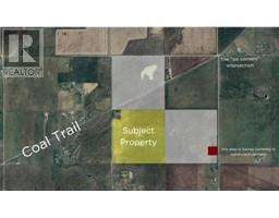 530168 48 Street W, Rural Foothills County, AB T1V1M5 Photo 3