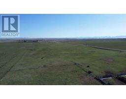 530168 48 Street W, Rural Foothills County, AB T1V1M5 Photo 5