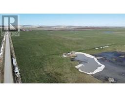 530168 48 Street W, Rural Foothills County, AB T1V1M5 Photo 4