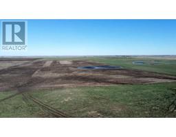 530168 48 Street W, Rural Foothills County, AB T1V1M5 Photo 6