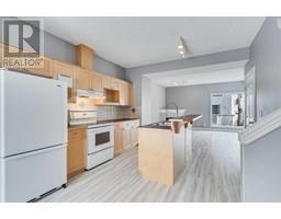 Other - 135 Bridlewood View Sw, Calgary, AB T2Y3X7 Photo 6