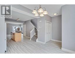 Other - 135 Bridlewood View Sw, Calgary, AB T2Y3X7 Photo 4