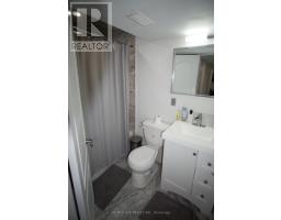 Bsmt 1652 Fairfield Cres, Pickering, ON L1V6H1 Photo 7