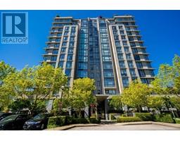 5985 Walter Gage Road, Vancouver, BC V6T0A9 Photo 2