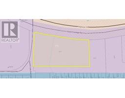 Lot 1 Guest Frontage Road, Prince George, BC V0J3A3 Photo 2