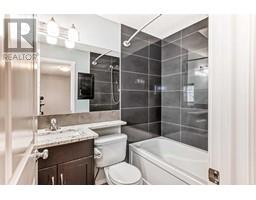 2pc Bathroom - 39 Walden Terrace Se, Calgary, AB T2X0P4 Photo 7