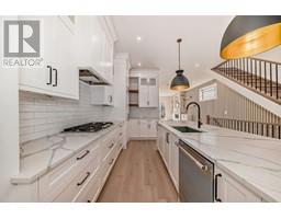 Other - 2025 26 Street Sw, Calgary, AB T3E2A3 Photo 3