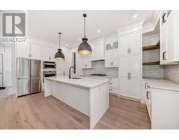 Other - 2025 26 Street Sw, Calgary, AB T3E2A3 Photo 2
