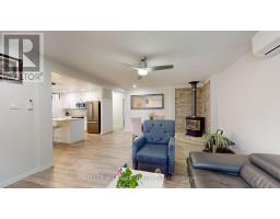 Office - 25 Cottonwood Crescent, London, ON N6G2Y7 Photo 6