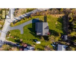 Office - 68 Pettens Road, Conception Bay South, NL A1X4C8 Photo 2