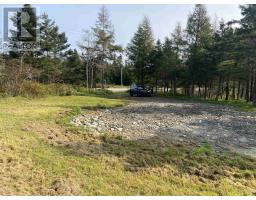 Lot A Highway 7, Spry Bay, NS B0J3H0 Photo 2