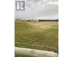 777 Lake Place, Chestermere, AB T1X0M6 Photo 5