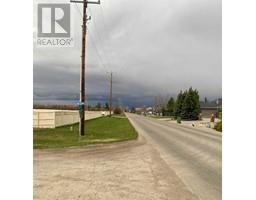 777 Lake Place, Chestermere, AB T1X0M6 Photo 6