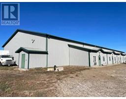 2 150027 Twp 192 Road, Rural Newell County Of, AB T1R1B9 Photo 2
