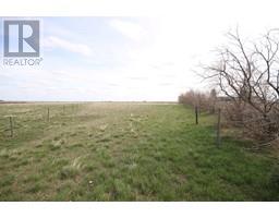 Twp Rd 102, Rural Taber M D Of, AB T1G2C8 Photo 2