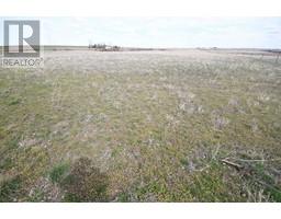 Twp Rd 102, Rural Taber M D Of, AB T1G2C8 Photo 3