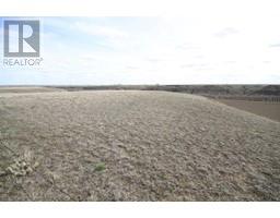Twp Rd 102, Rural Taber M D Of, AB T1G2C8 Photo 6