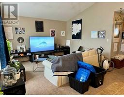 Other - 6022 Orr Drive, Red Deer, AB T4P0C6 Photo 2