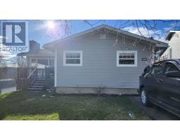 Family room - 185 East Valley Road, Corner Brook, NL A2H2M2 Photo 4